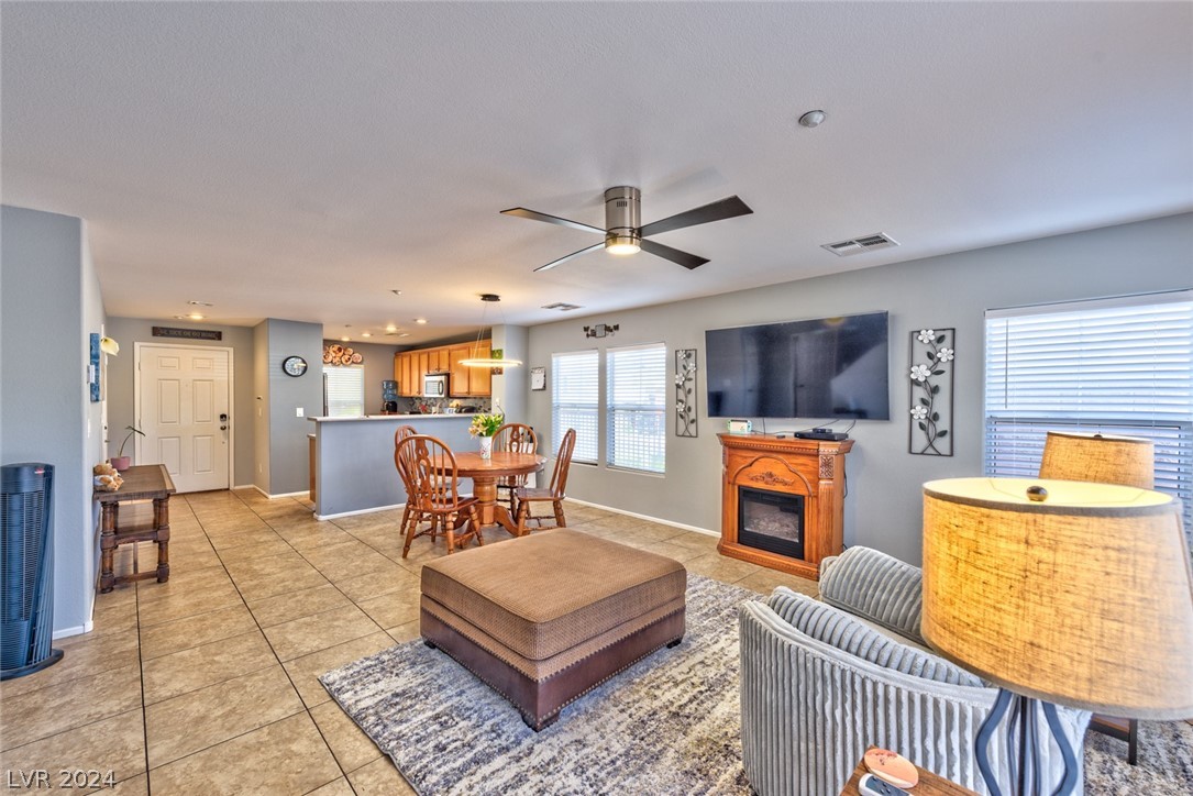 1134 Safari Creek Drive