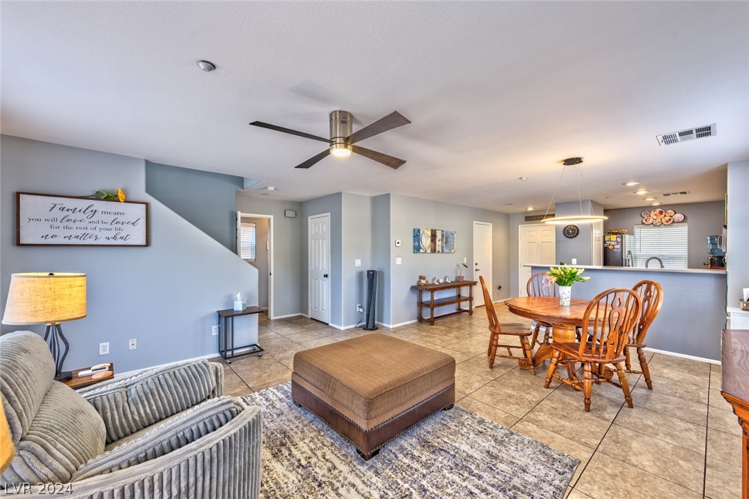 1134 Safari Creek Drive