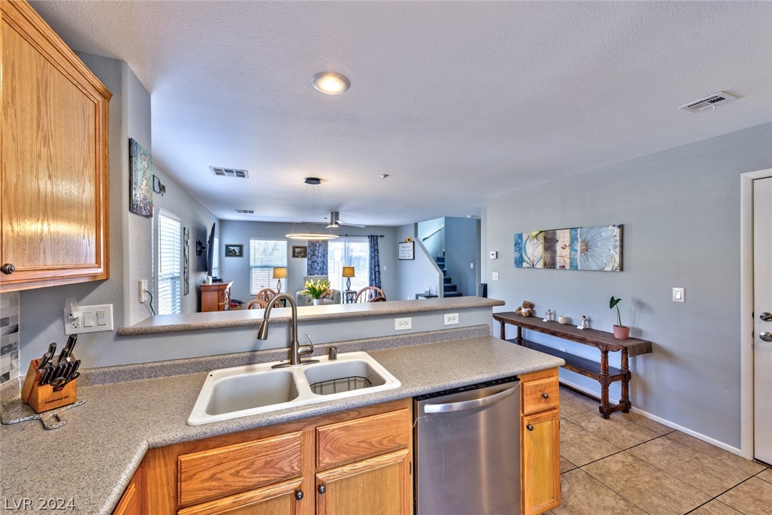 1134 Safari Creek Drive