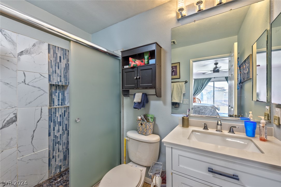 1134 Safari Creek Drive