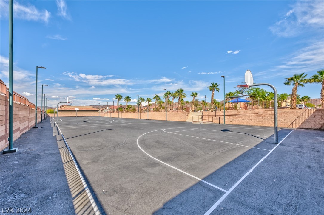 1134 Safari Creek Drive