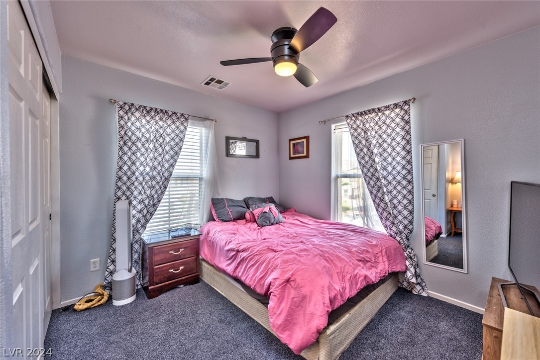 1134 Safari Creek Drive