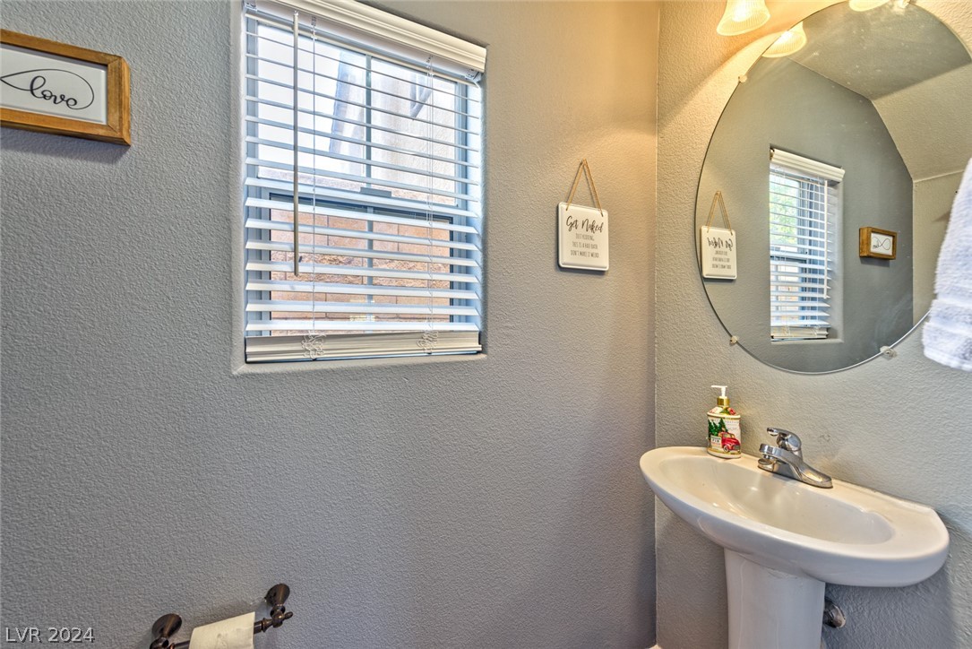 1134 Safari Creek Drive