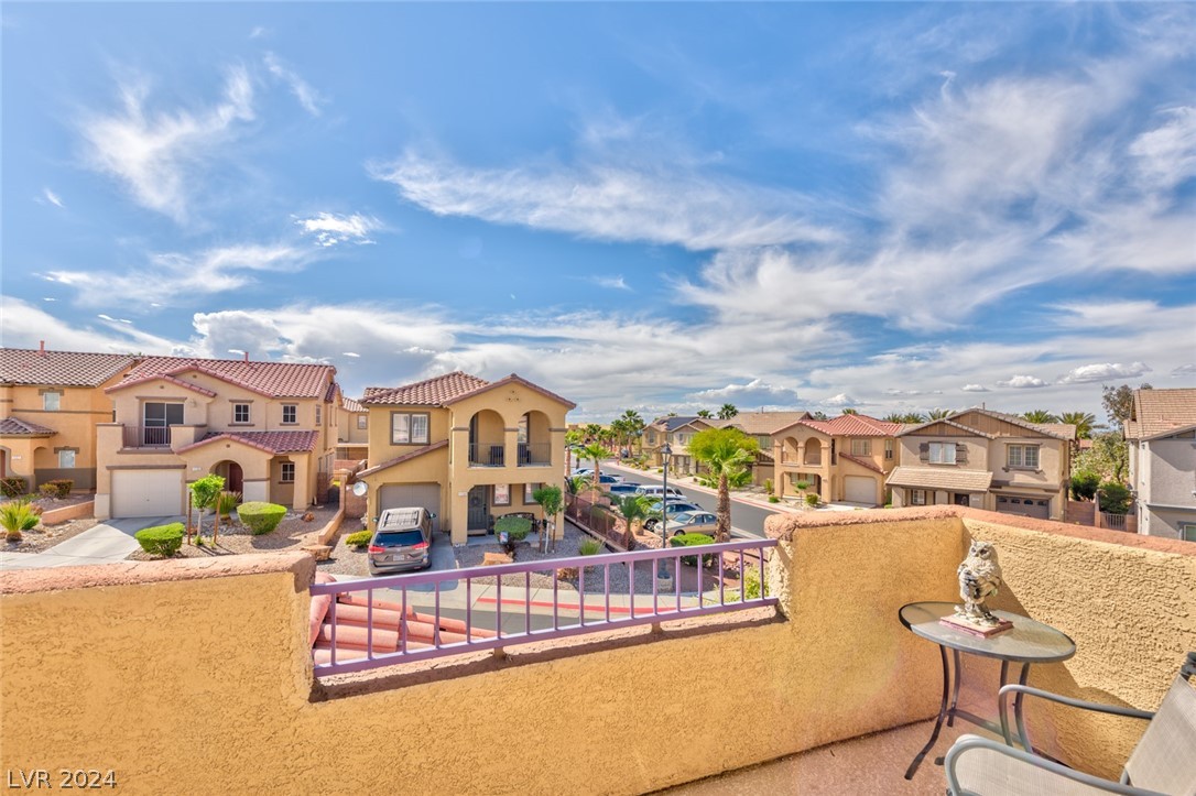 1134 Safari Creek Drive