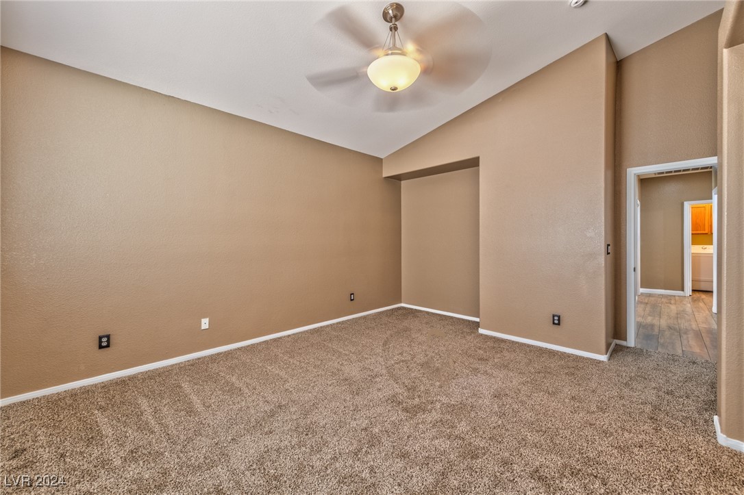 4901 Soaring Springs Avenue