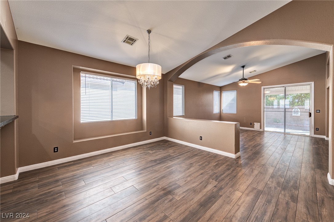 4901 Soaring Springs Avenue