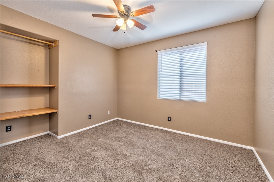 4901 Soaring Springs Avenue