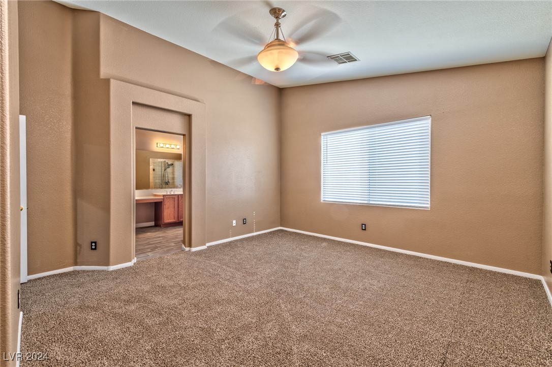 4901 Soaring Springs Avenue