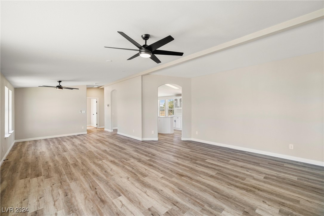 4271 West Wilson Road