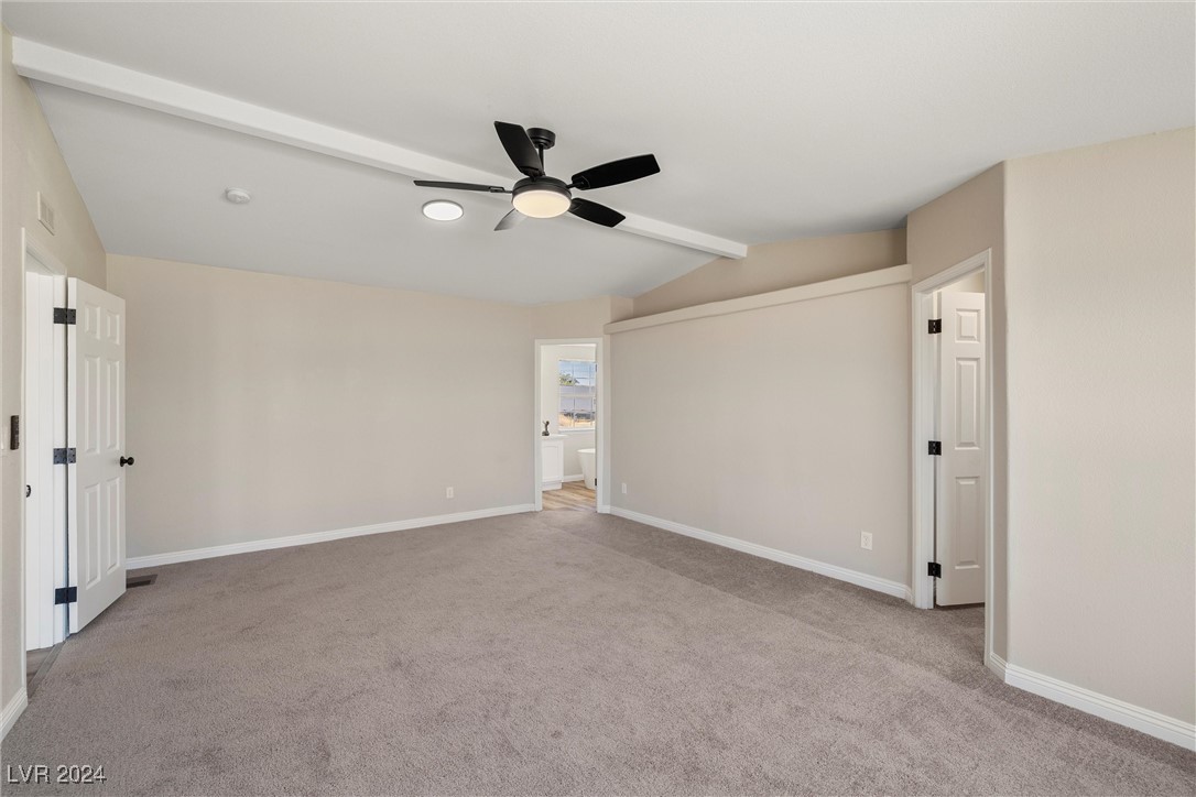 4271 West Wilson Road