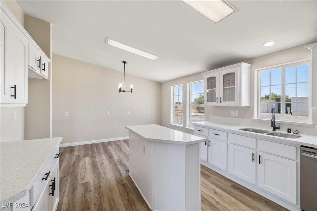 4271 West Wilson Road