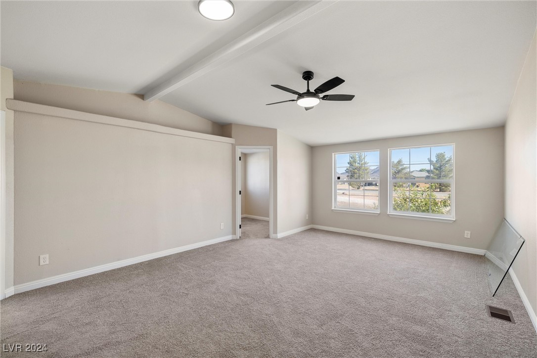 4271 West Wilson Road