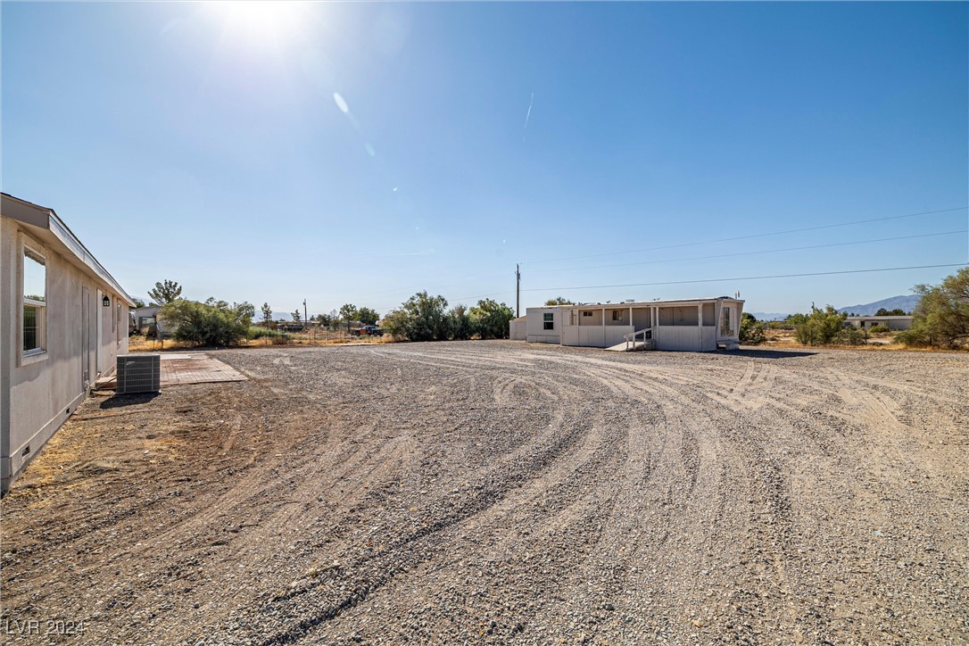 4271 West Wilson Road