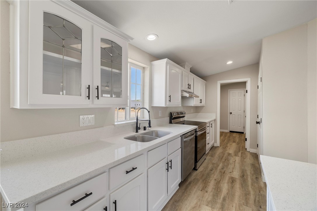 4271 West Wilson Road