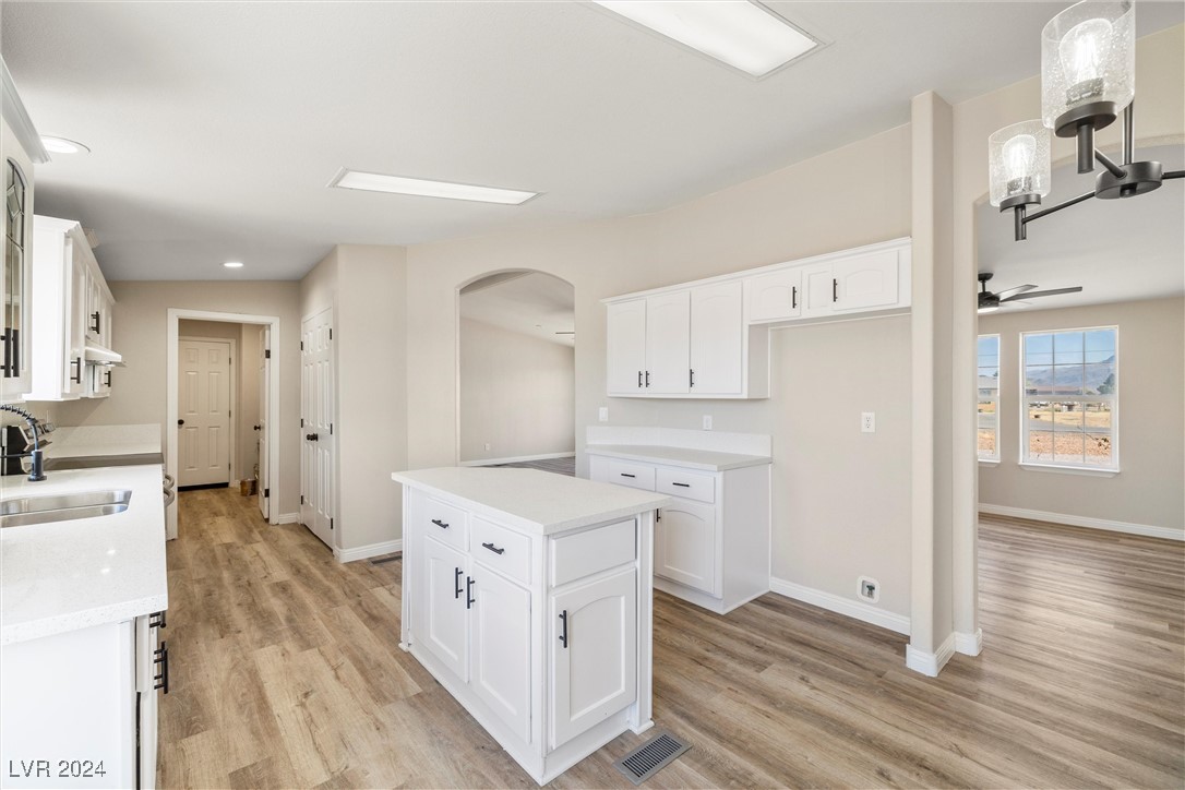 4271 West Wilson Road