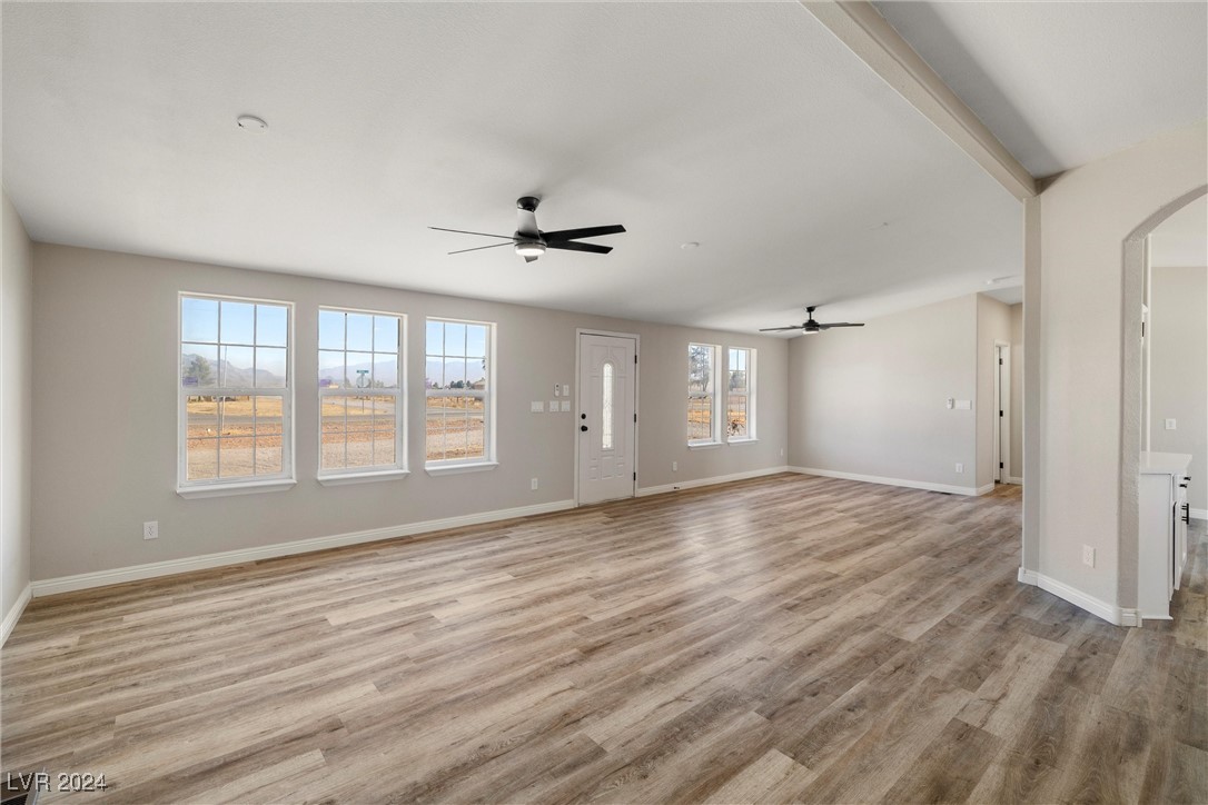 4271 West Wilson Road