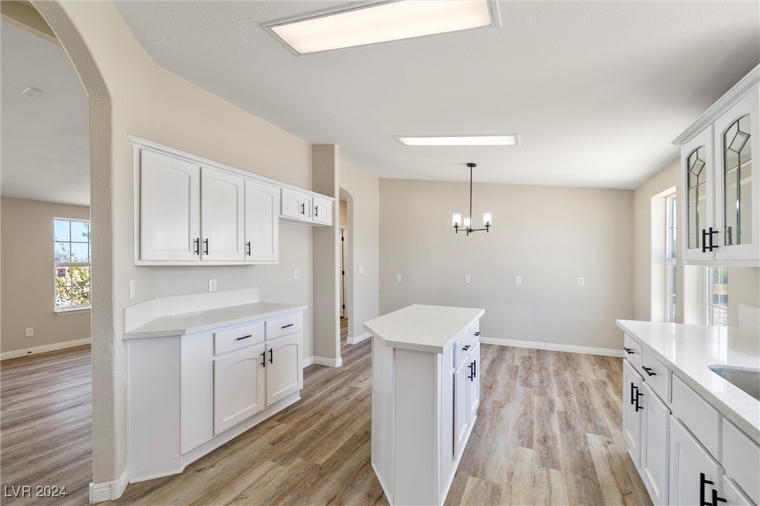 4271 West Wilson Road