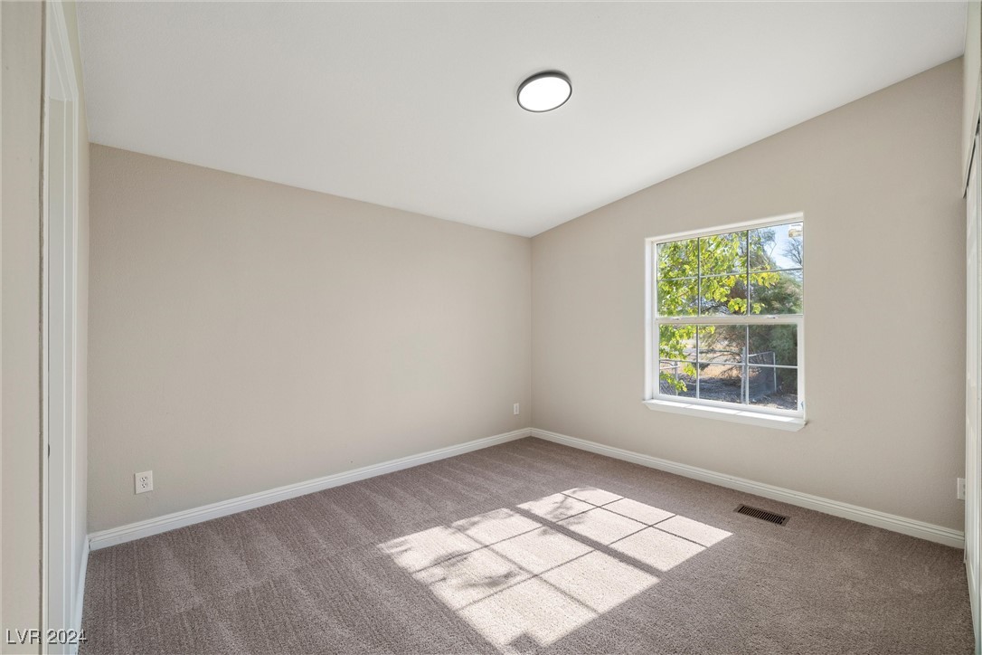 4271 West Wilson Road