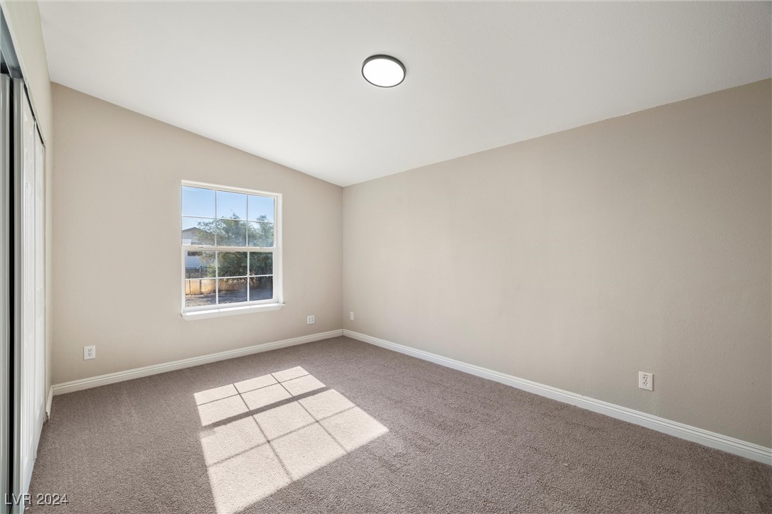 4271 West Wilson Road