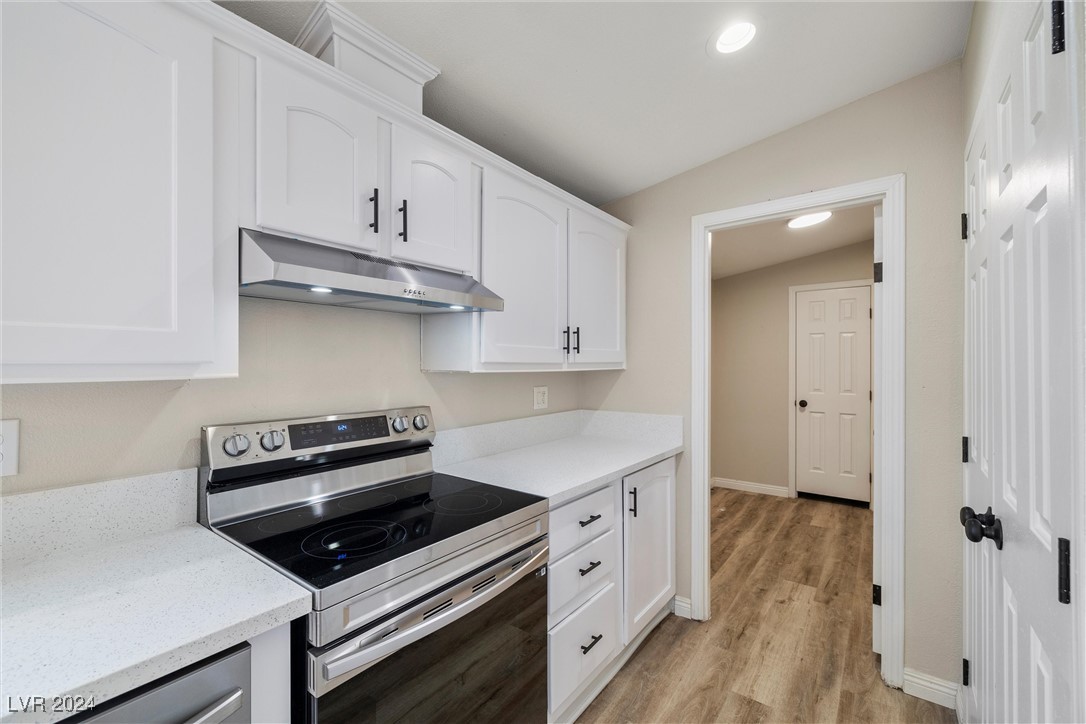 4271 West Wilson Road