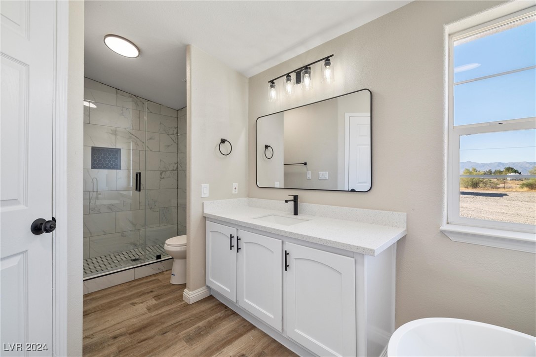 4271 West Wilson Road