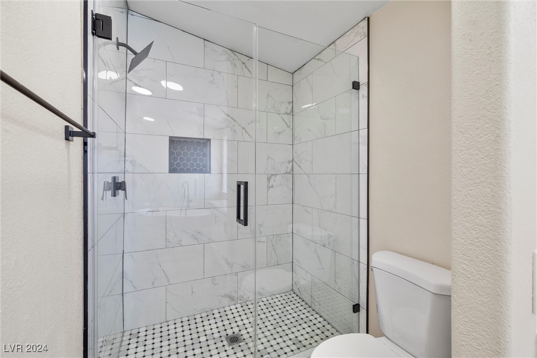 4271 West Wilson Road