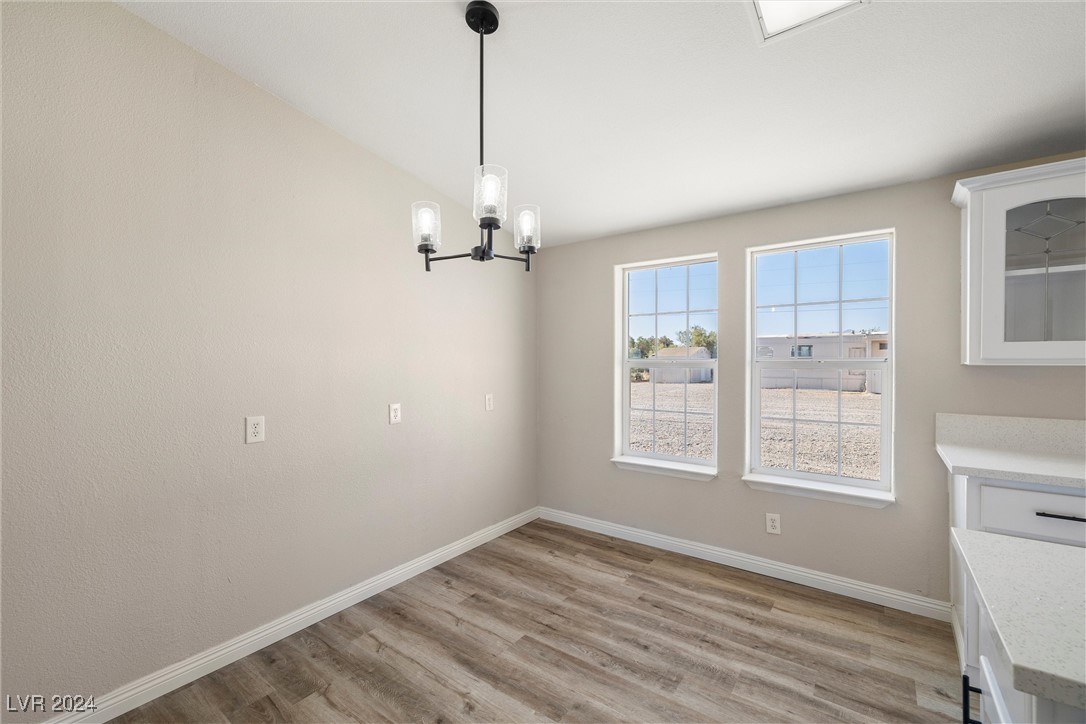 4271 West Wilson Road