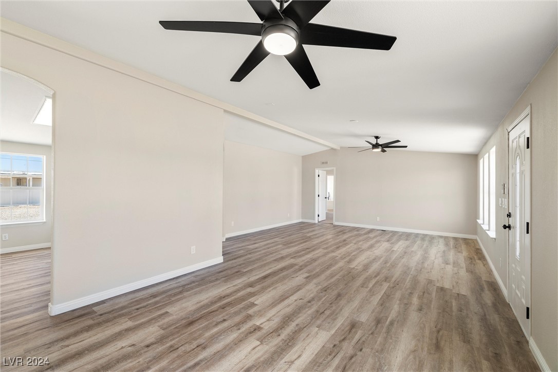 4271 West Wilson Road