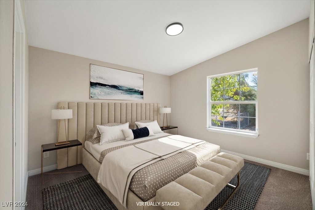 4271 West Wilson Road