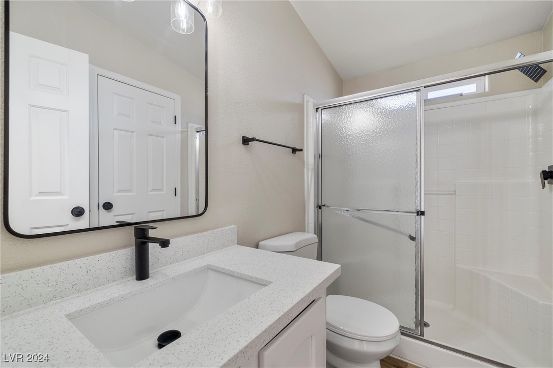 4271 West Wilson Road