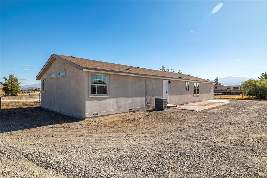 4271 West Wilson Road