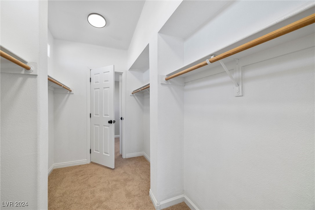 4271 West Wilson Road