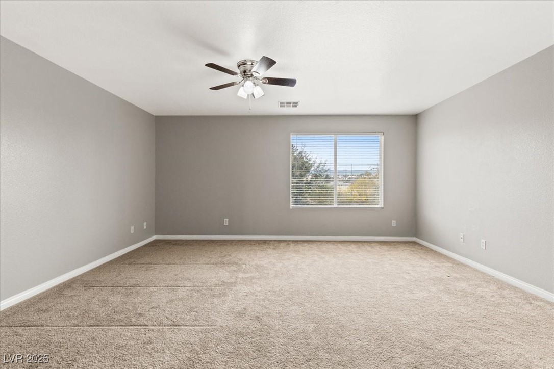 7737 Tattersall Flag Street