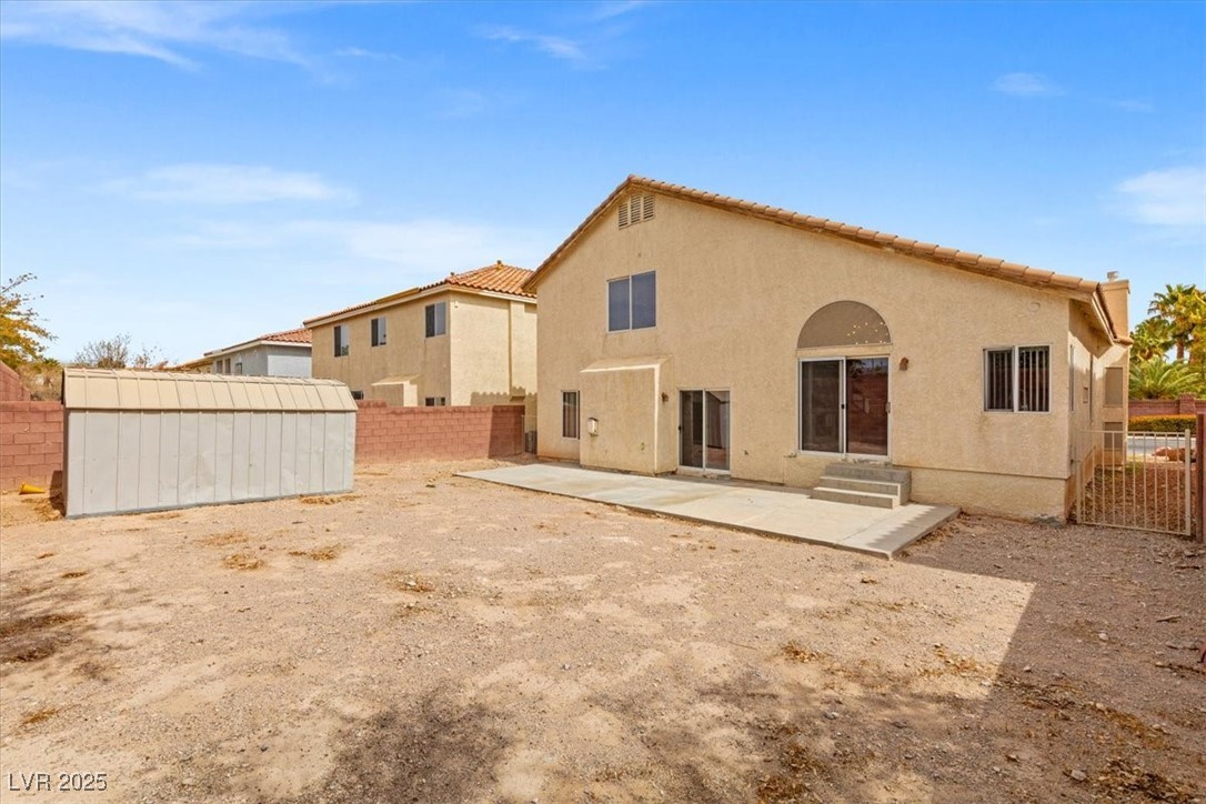 7737 Tattersall Flag Street