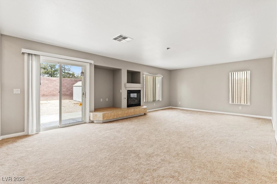 7737 Tattersall Flag Street