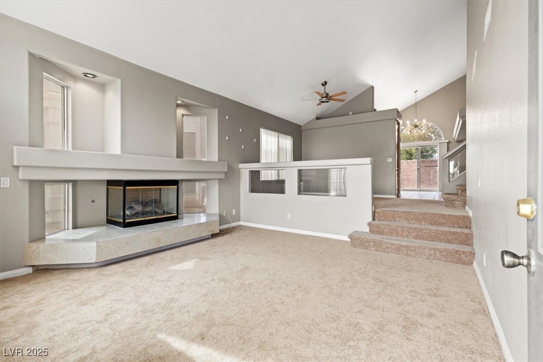 7737 Tattersall Flag Street