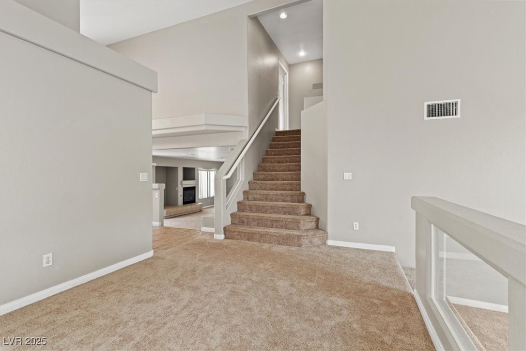 7737 Tattersall Flag Street