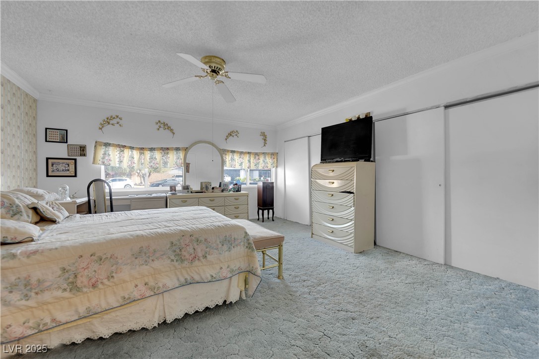 7274 Pinebrook Circle