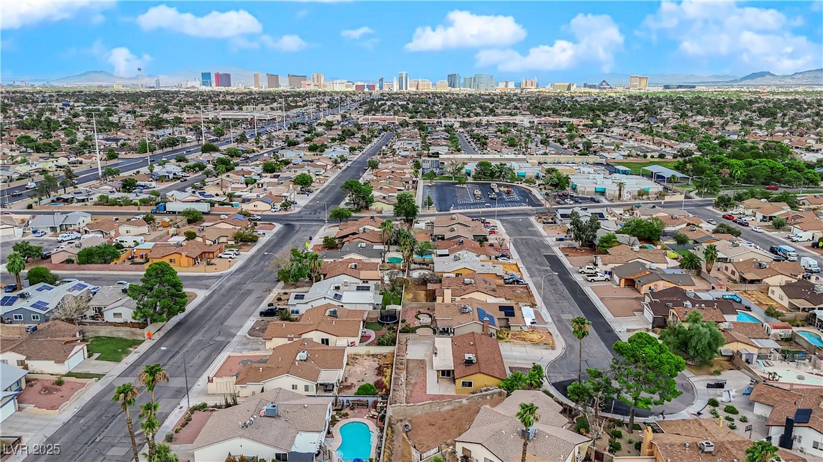 7274 Pinebrook Circle