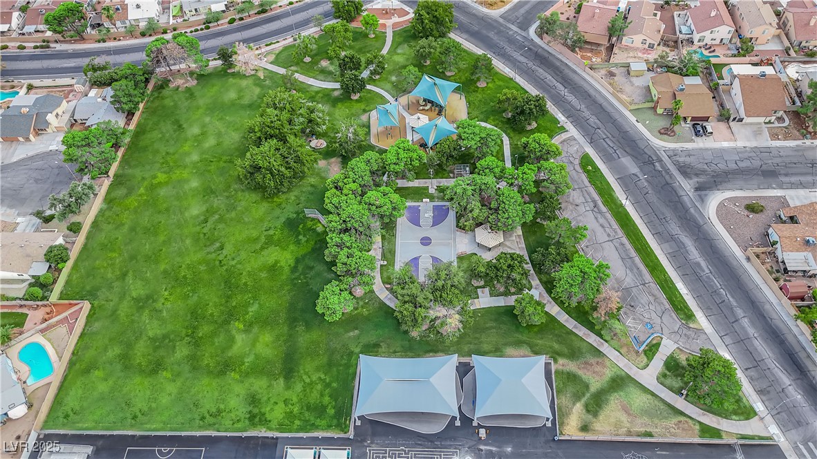 7274 Pinebrook Circle