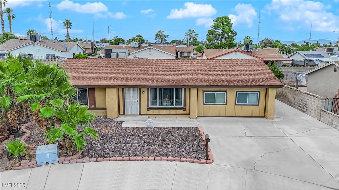 7274 Pinebrook Circle