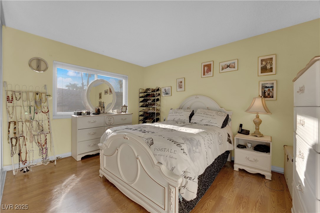 7274 Pinebrook Circle