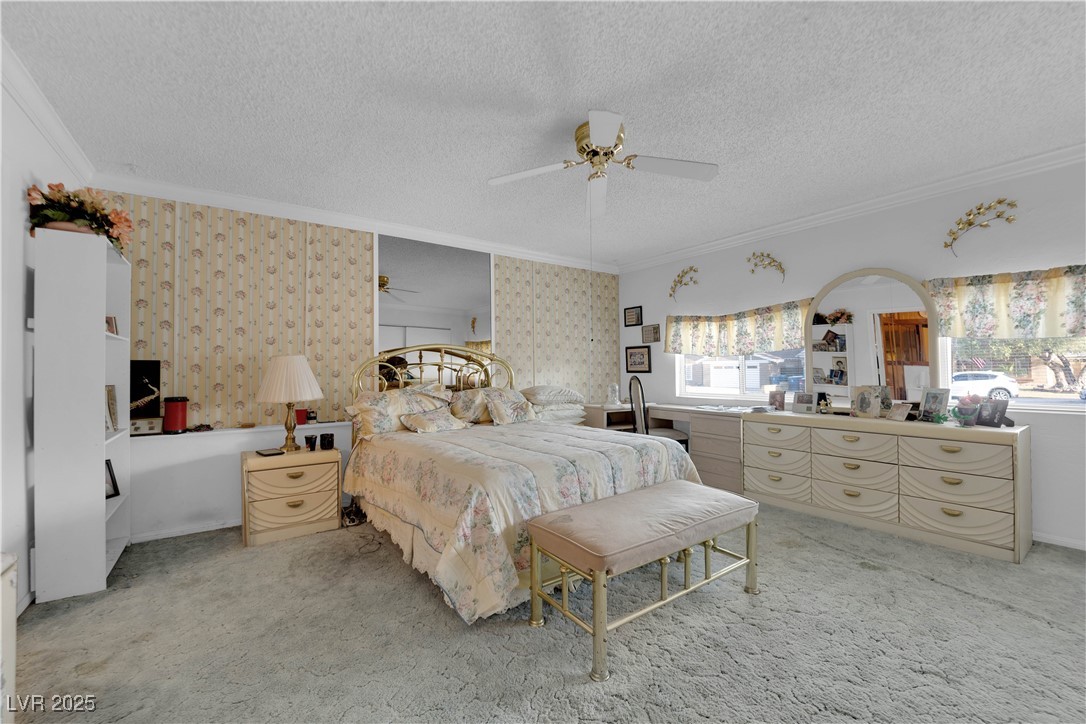 7274 Pinebrook Circle