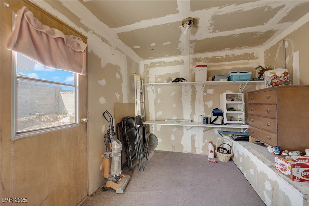 7274 Pinebrook Circle