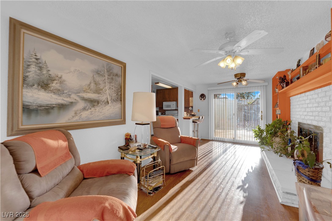 7274 Pinebrook Circle