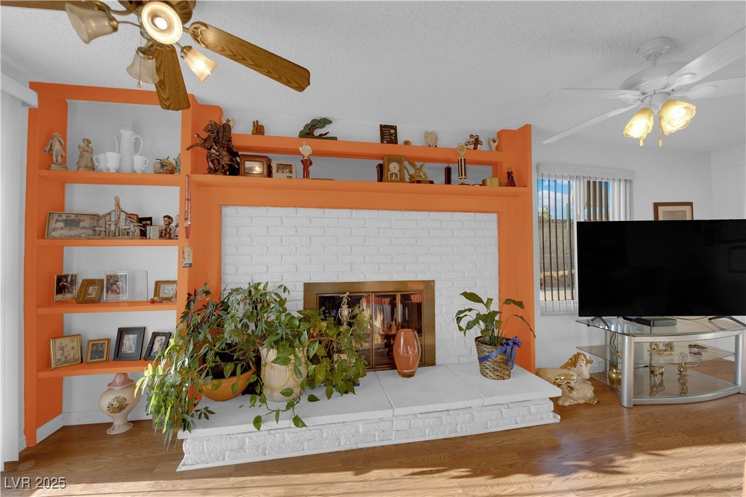 7274 Pinebrook Circle