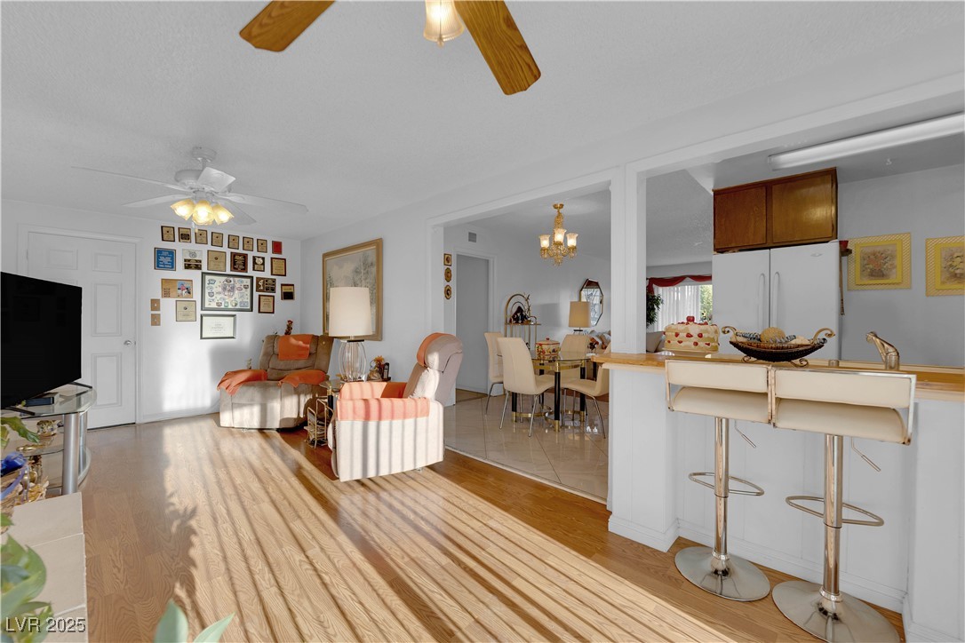 7274 Pinebrook Circle