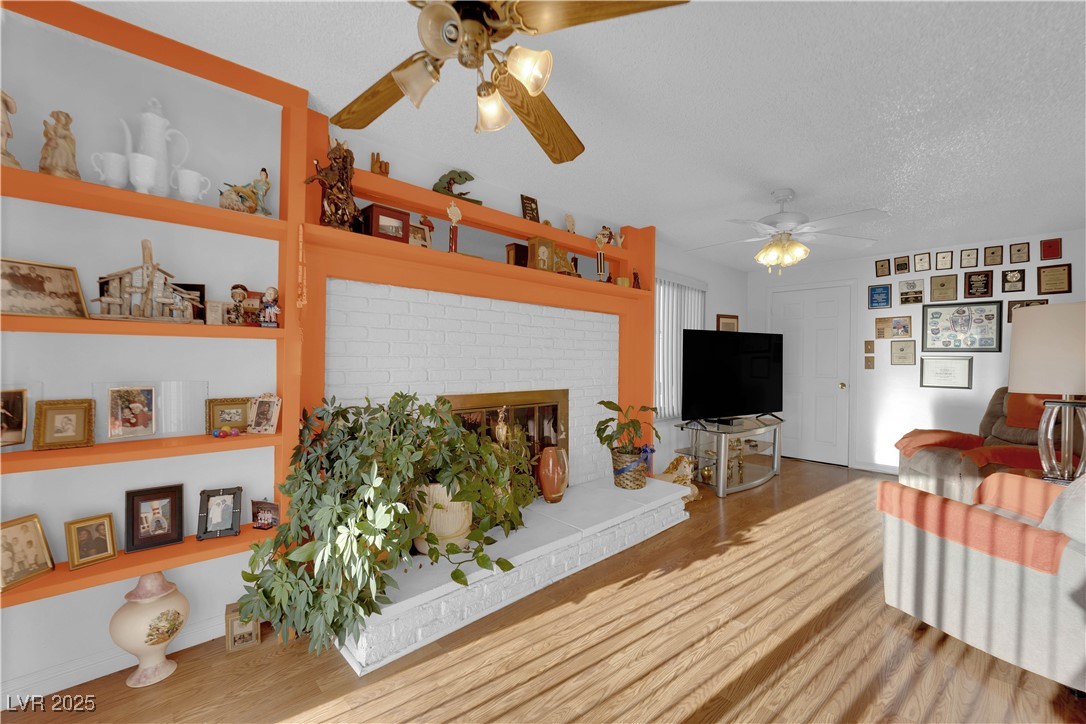 7274 Pinebrook Circle