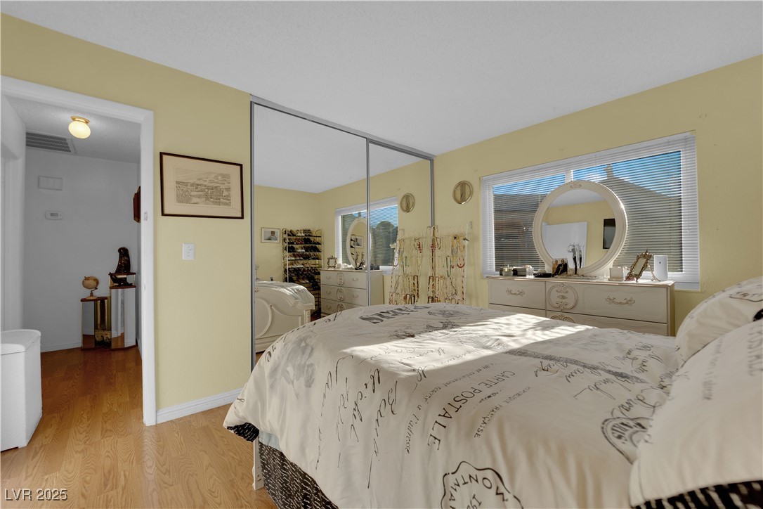 7274 Pinebrook Circle