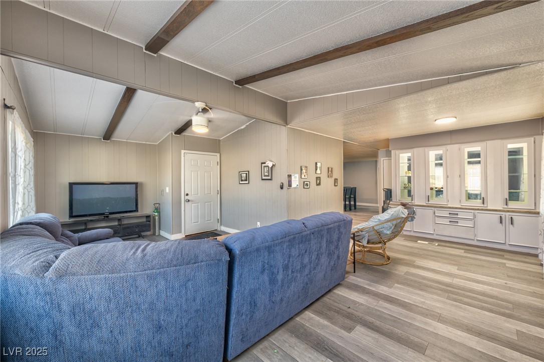 80 Vegas Valley Drive